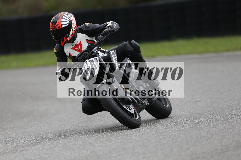 Archiv-2025/50 08.09.2025 PROMAX ADR/118